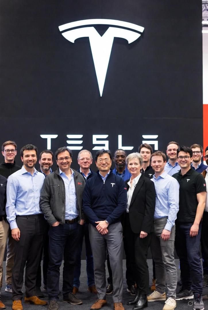 Client relations specialist meeting with a client